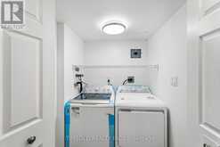 1511 - 225 BAMBURGH CIRCLE Toronto