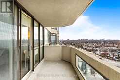 1511 - 225 BAMBURGH CIRCLE Toronto