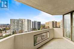 1511 - 225 BAMBURGH CIRCLE Toronto