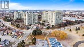 1511 - 225 BAMBURGH CIRCLE Toronto