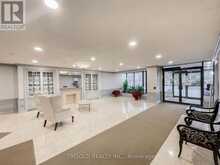 1511 - 225 BAMBURGH CIRCLE Toronto