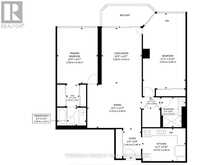 1511 - 225 BAMBURGH CIRCLE Toronto