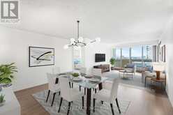 1511 - 225 BAMBURGH CIRCLE Toronto