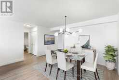 1511 - 225 BAMBURGH CIRCLE Toronto