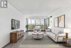 1511 - 225 BAMBURGH CIRCLE Toronto