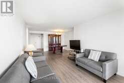 1511 - 225 BAMBURGH CIRCLE Toronto