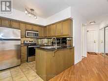 1609 - 9225 JANE STREET Vaughan