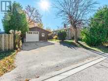 259 AXMINSTER DRIVE Richmond Hill