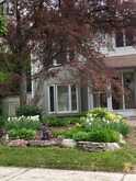 59 HOLLAND RIVER BOULEVARD East Gwillimbury