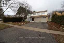 59 HOLLAND RIVER BOULEVARD East Gwillimbury