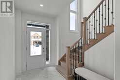 2974 MONARCH DRIVE Orillia