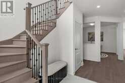 2974 MONARCH DRIVE Orillia