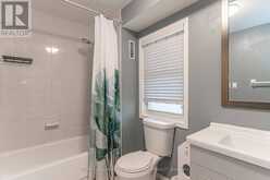 35 - 119 D'AMBROSIO DRIVE Barrie