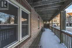 35 - 119 D'AMBROSIO DRIVE Barrie