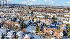 35 - 119 D'AMBROSIO DRIVE Barrie