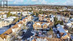 35 - 119 D'AMBROSIO DRIVE Barrie