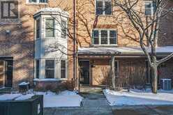 35 - 119 D'AMBROSIO DRIVE Barrie