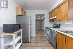 35 - 119 D'AMBROSIO DRIVE Barrie