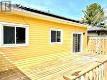 UPPER - 222 PHILLIPS STREET Barrie