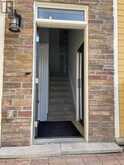 UPPER - 222 PHILLIPS STREET Barrie