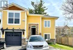 UPPER - 222 PHILLIPS STREET Barrie