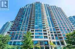 2001 - 156 ENFIELD PLACE Mississauga