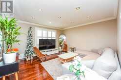 UPPER - 38 WALSH AVENUE Toronto