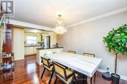 UPPER - 38 WALSH AVENUE Toronto