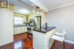 UPPER - 38 WALSH AVENUE Toronto