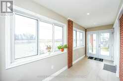 UPPER - 38 WALSH AVENUE Toronto