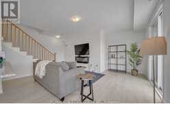 53 - 70 KNOTSBERRY CIRCLE Brampton