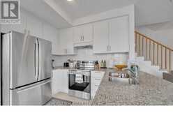 53 - 70 KNOTSBERRY CIRCLE Brampton