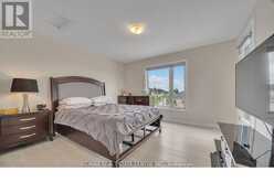 53 - 70 KNOTSBERRY CIRCLE Brampton