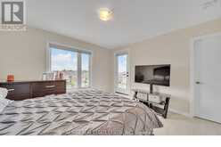 53 - 70 KNOTSBERRY CIRCLE Brampton