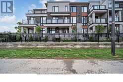 53 - 70 KNOTSBERRY CIRCLE Brampton