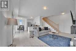 53 - 70 KNOTSBERRY CIRCLE Brampton