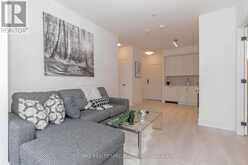 519 - 2450 OLD BRONTE ROAD Oakville