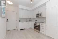 519 - 2450 OLD BRONTE ROAD Oakville