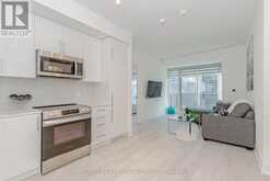 519 - 2450 OLD BRONTE ROAD Oakville