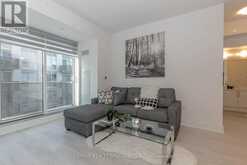 519 - 2450 OLD BRONTE ROAD Oakville