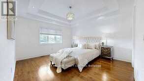 272B BOON AVENUE Toronto