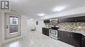 272B BOON AVENUE Toronto