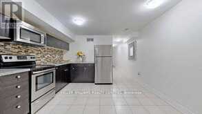 272B BOON AVENUE Toronto