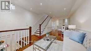 272B BOON AVENUE Toronto