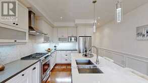 272B BOON AVENUE Toronto