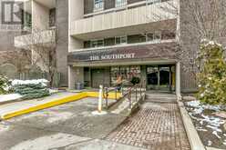 818 - 60 SOUTHPORT STREET Toronto