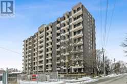 818 - 60 SOUTHPORT STREET Toronto