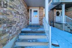 381 PARKVALE DRIVE Kitchener