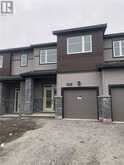 542 CLEMENCY CRESCENT Ottawa