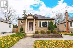 187 SUMMERHILL AVENUE Hamilton